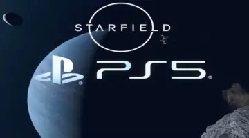 لعبة Starfield على PS5 وPS5 Pro تعاني من أعطال متكررة وتدفع لاعبين لطلب استرداد الأموال من PS Store